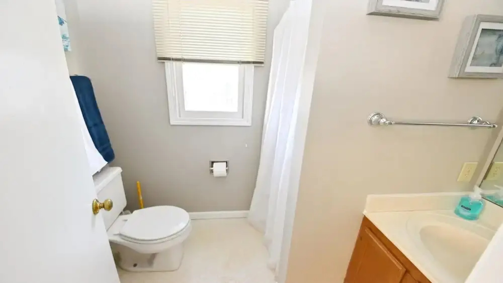 2 Br 2 b Condo at Unv of Notre Dame Short and Long Term Stays Welcome ND Football A5