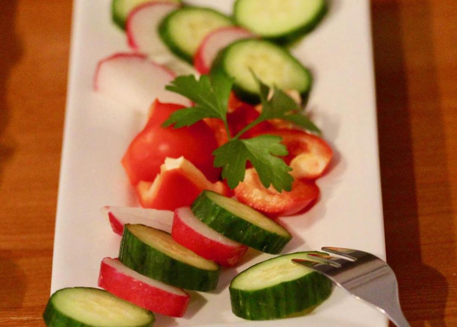 Pension Kurhausblick