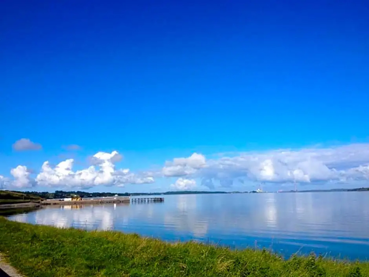 Geoghegans Magpie Bar and B&B