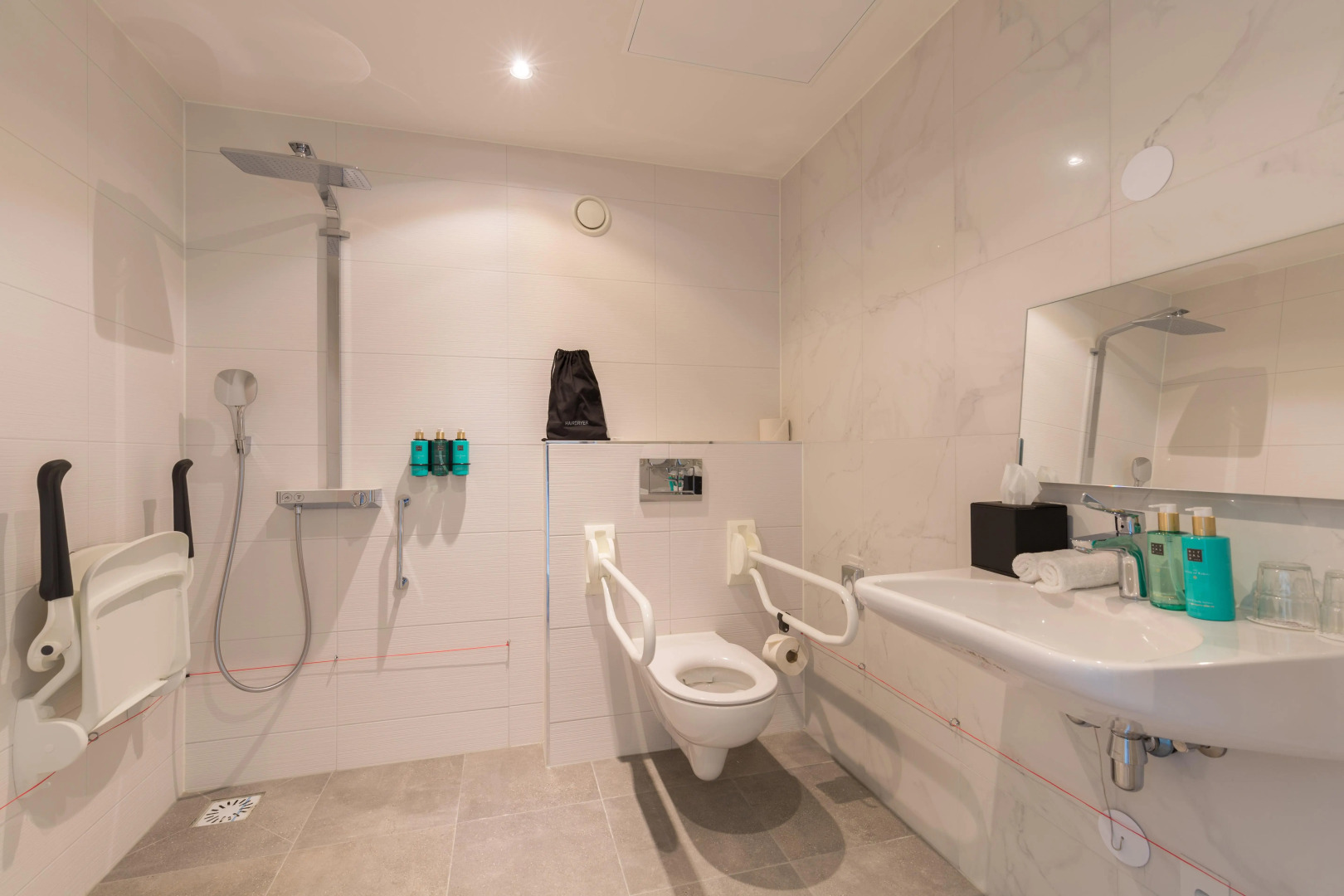 Crowne Plaza Utrecht - Central Station by IHG