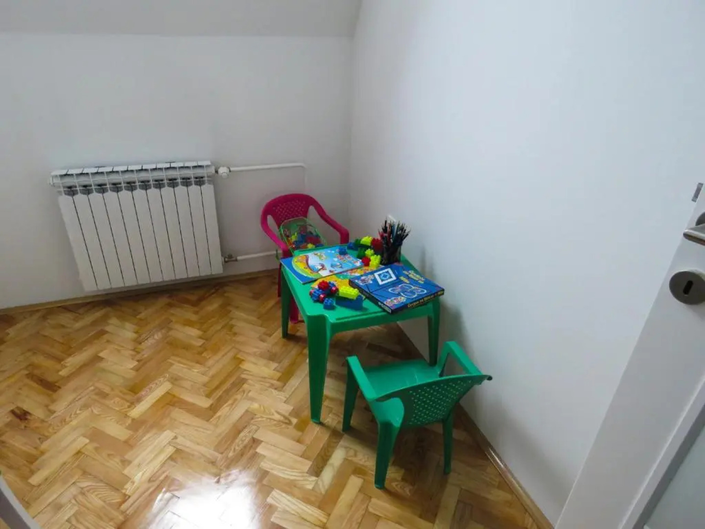 Dream Day Holiday House