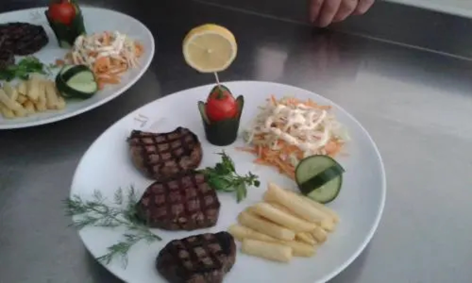 Mirava River Suites Hotel