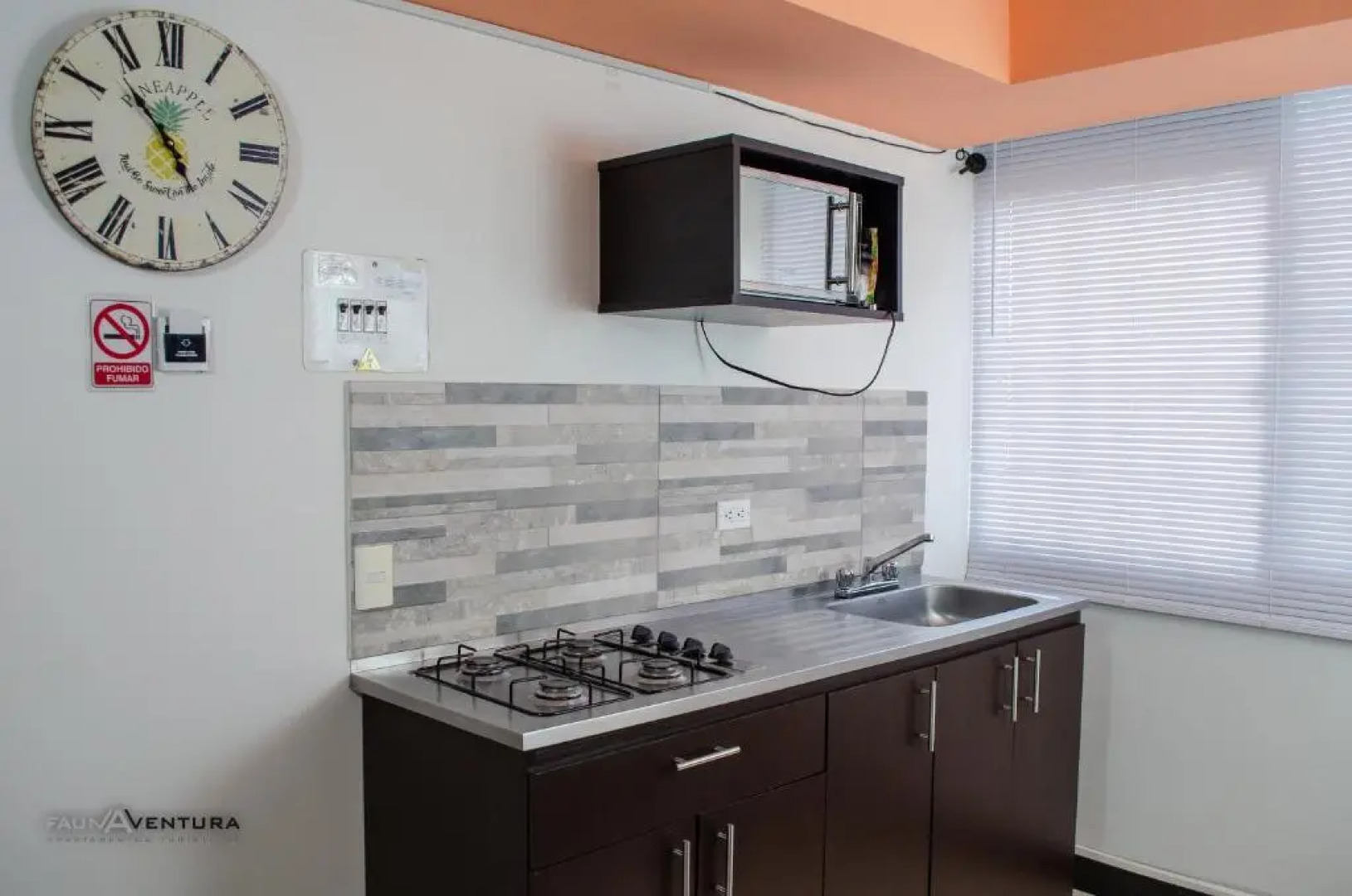 Apartamento Primer Piso 2km de Parque del Café