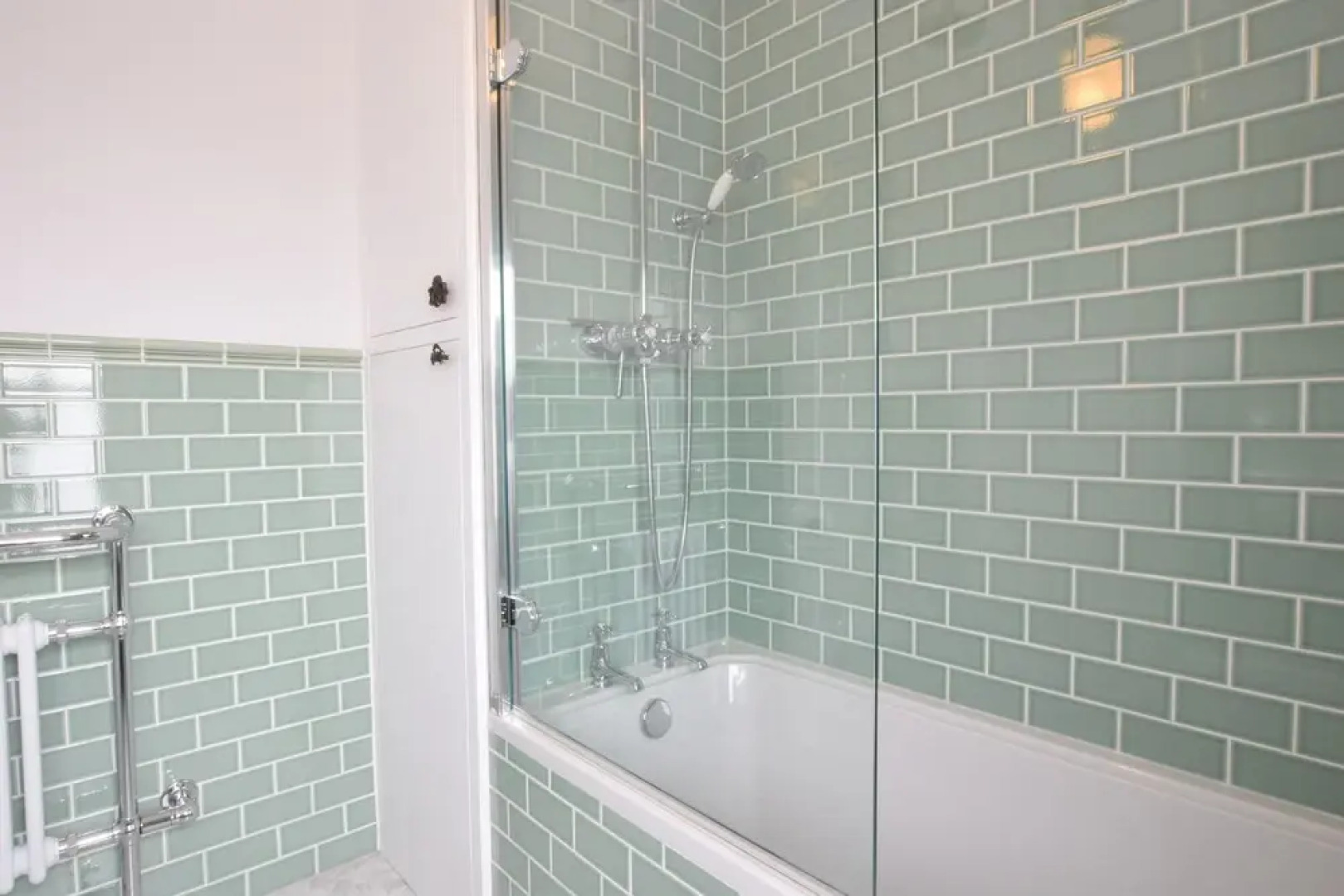 Driftwood, Southwold