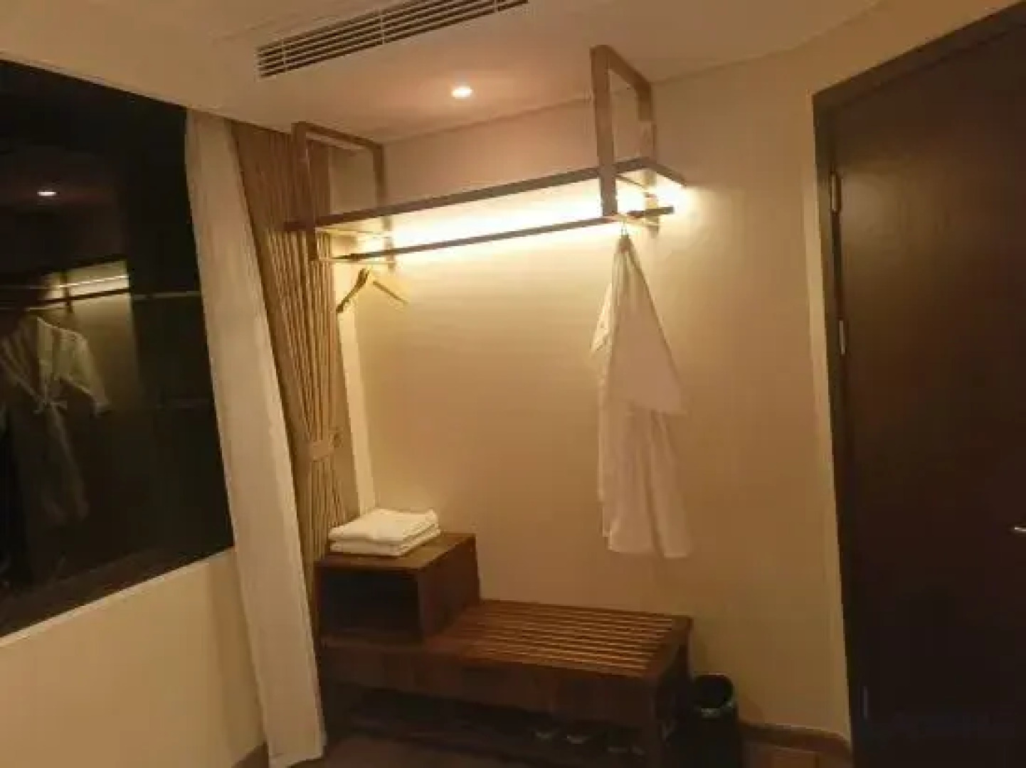 Luxury Apartment - Apec Mandala Chambay Mui Ne