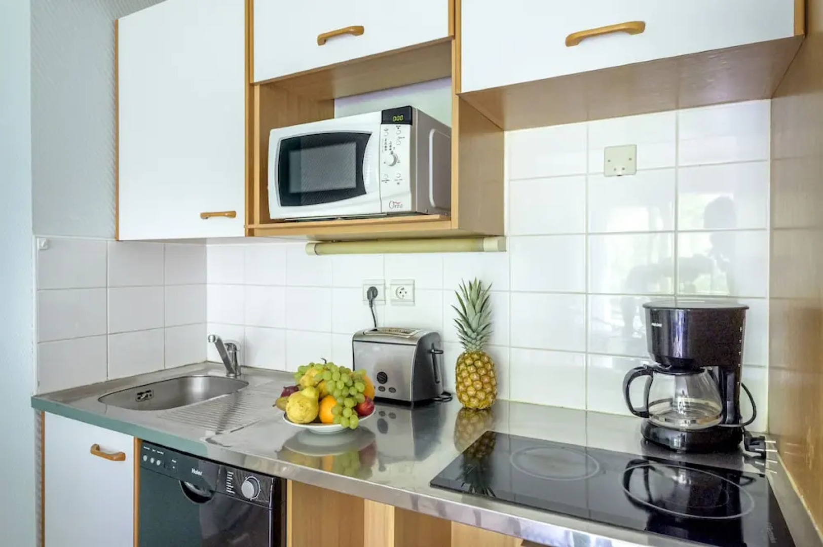 Village Club Les Balcons des Pyrénées