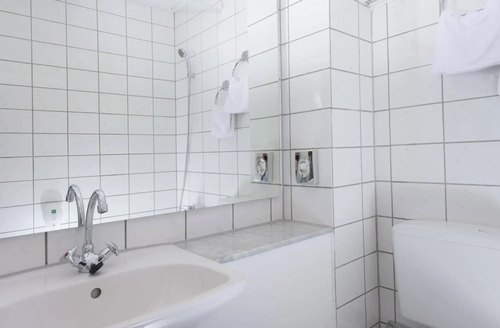 City Inn Hotel Leipzig