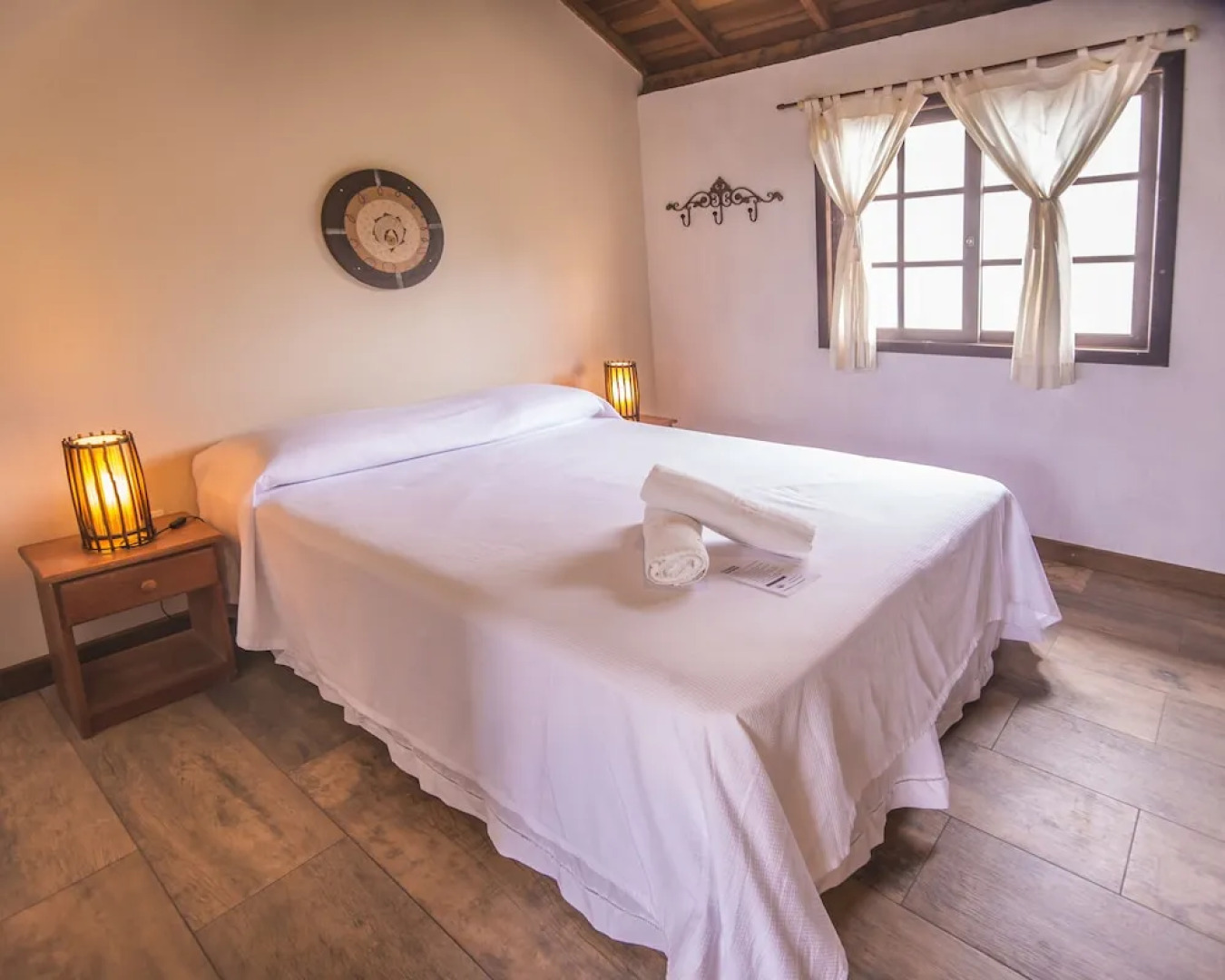 Pousada Capitão Cook