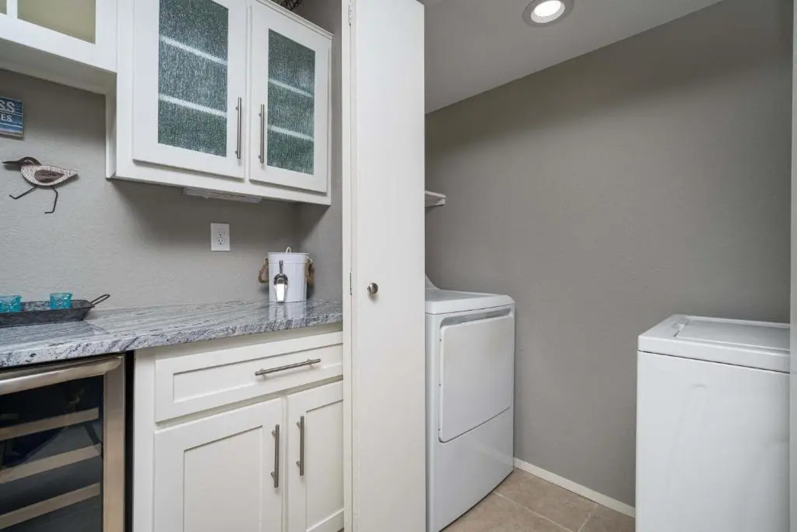 LR #207 - Big Daddy's Place