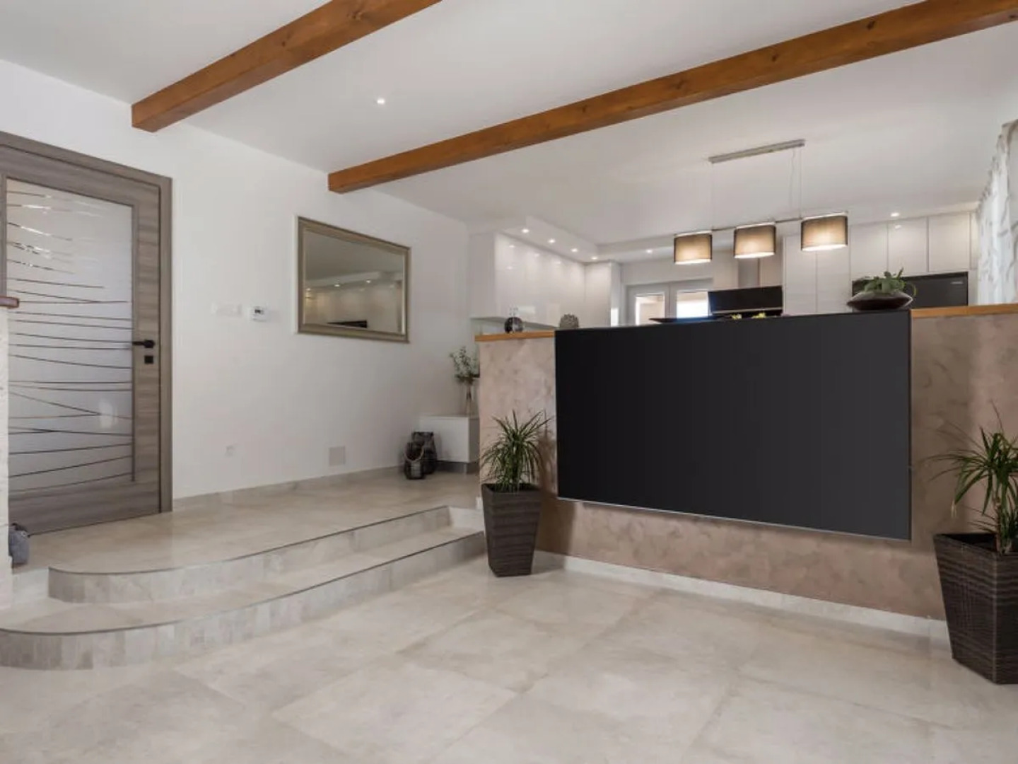 Villa Matea Krk/Dobrinj