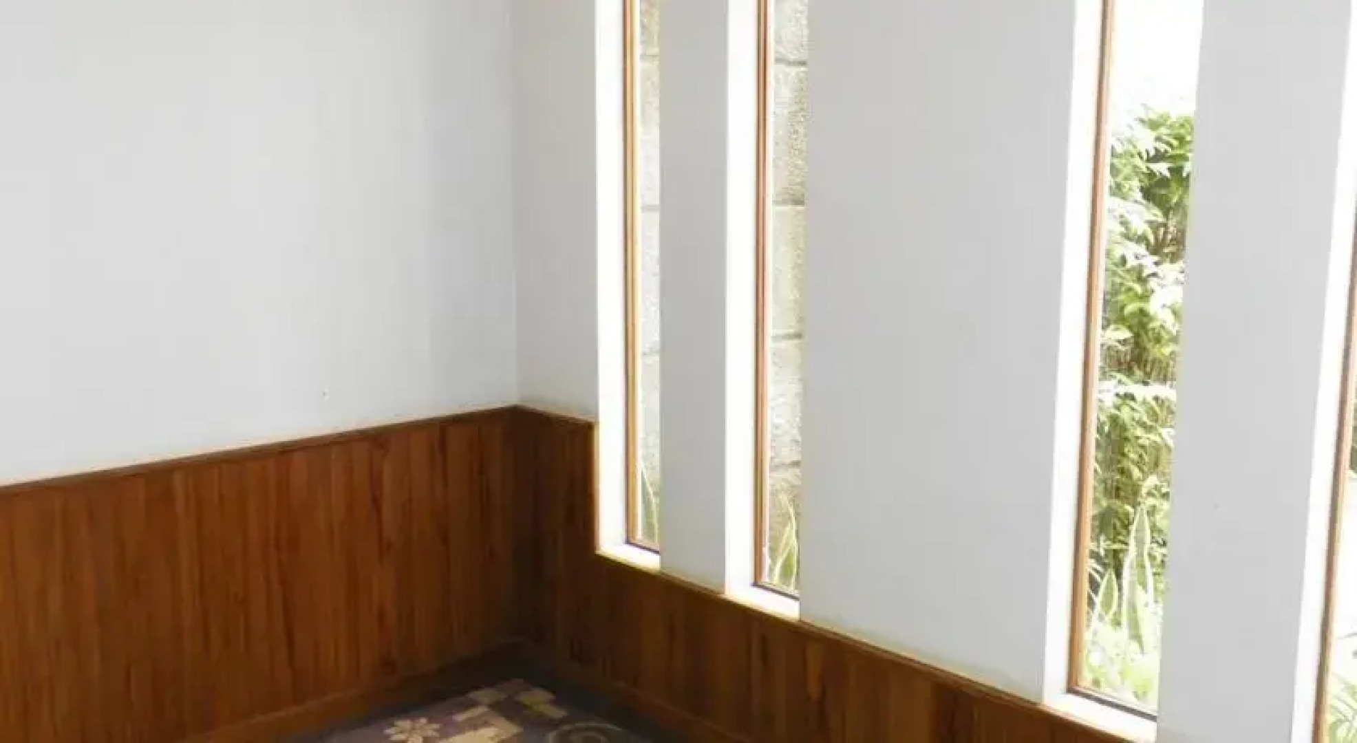 Setra Duta Guest House