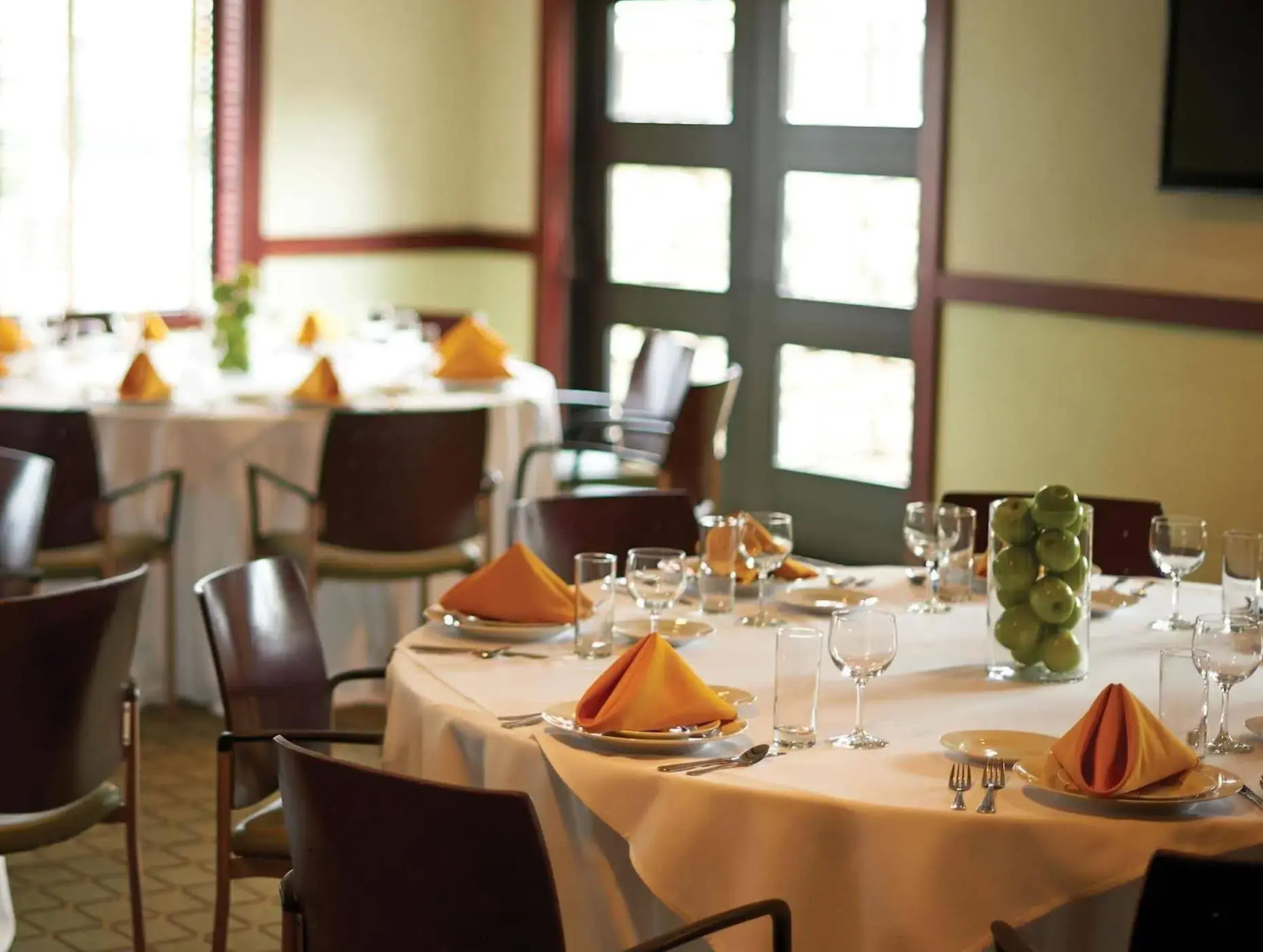 Aloft San Jose Cupertino