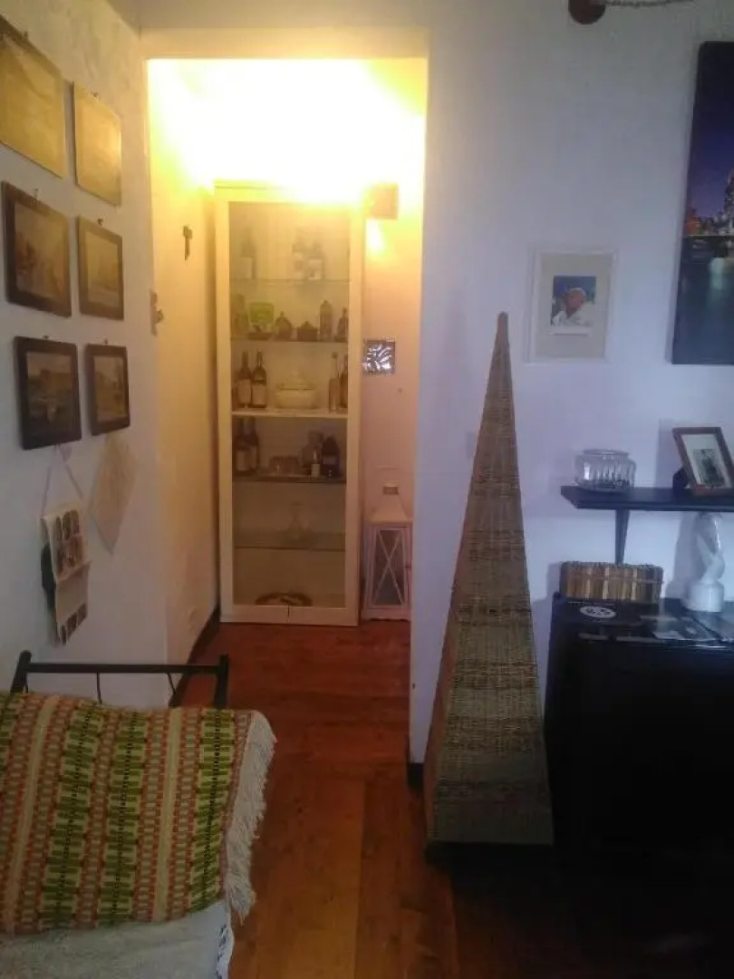 B&B Ma Maison Govone