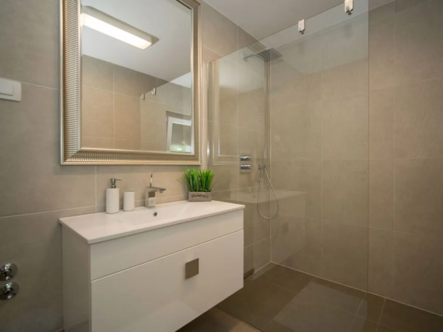 House Ivana Krk/Dobrinj