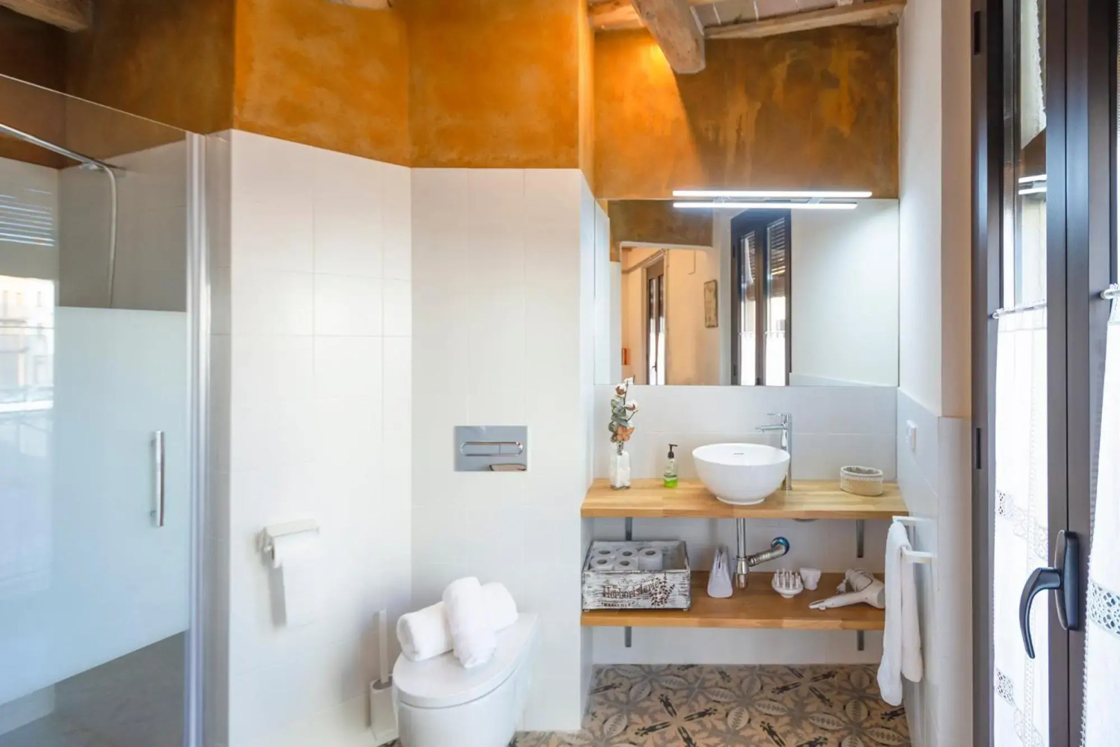 Cal Marti de Gironella