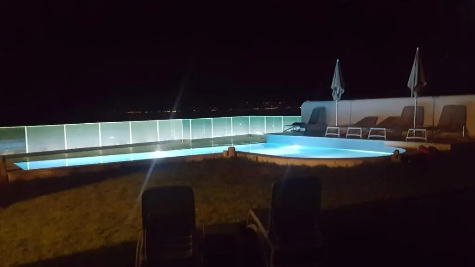 Guest House Belvedere