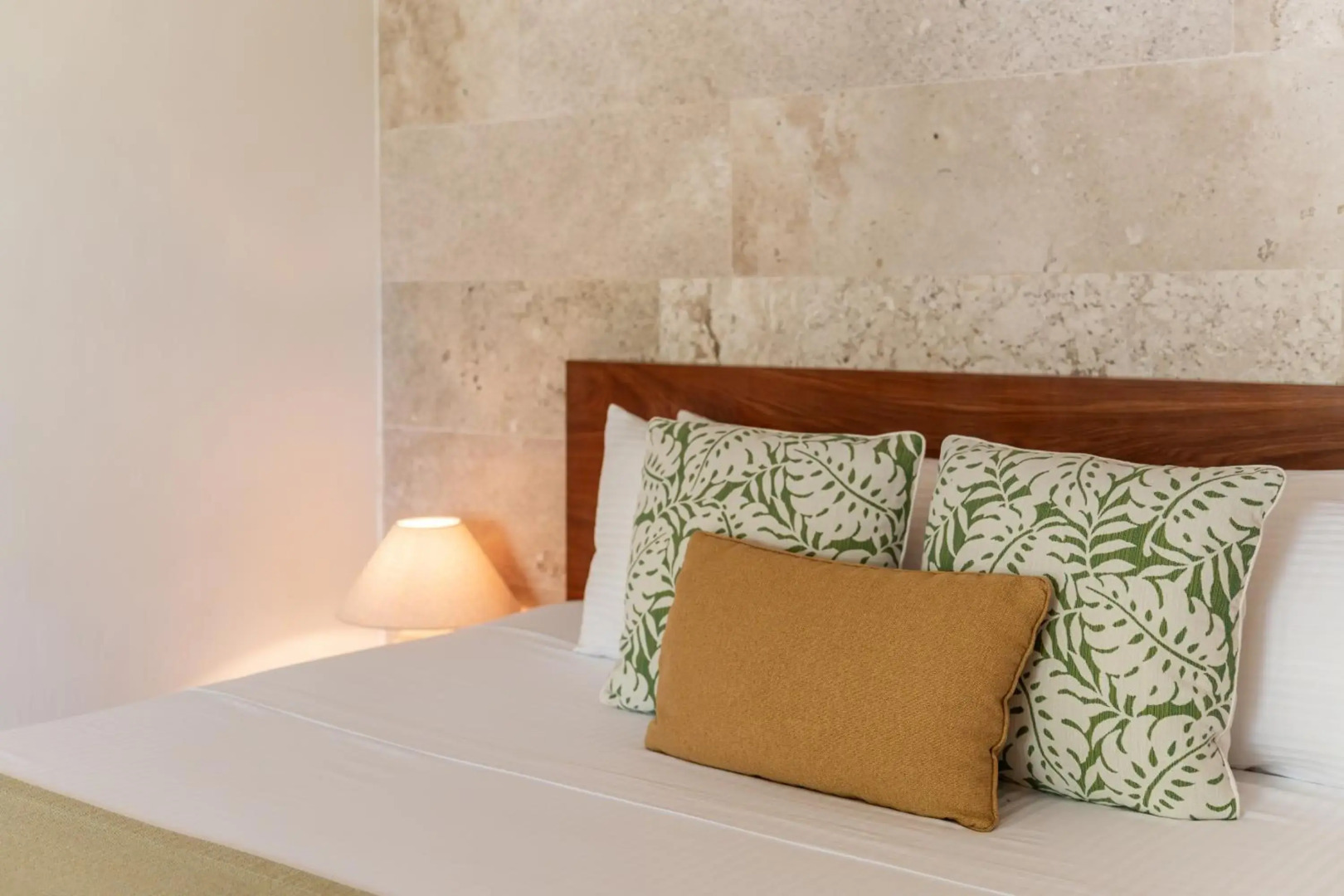 Hotel Villas Caracol