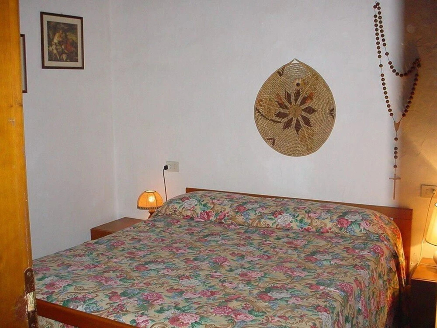 Appartamenti Le Primule B&B