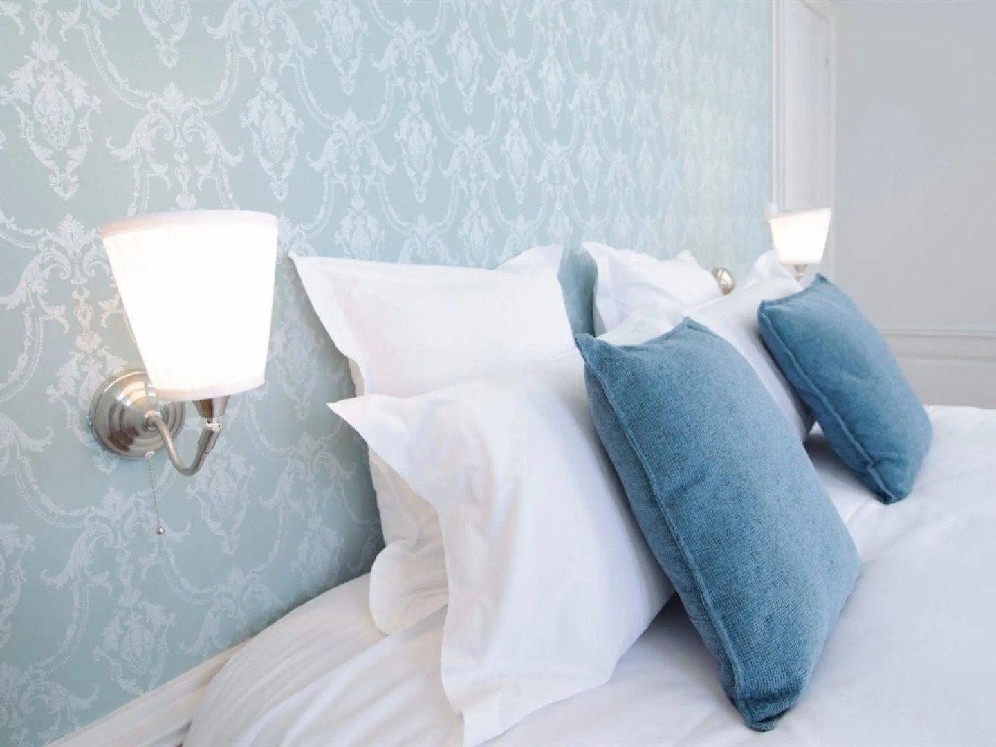 Villa Clément Sens Appart'hôtel