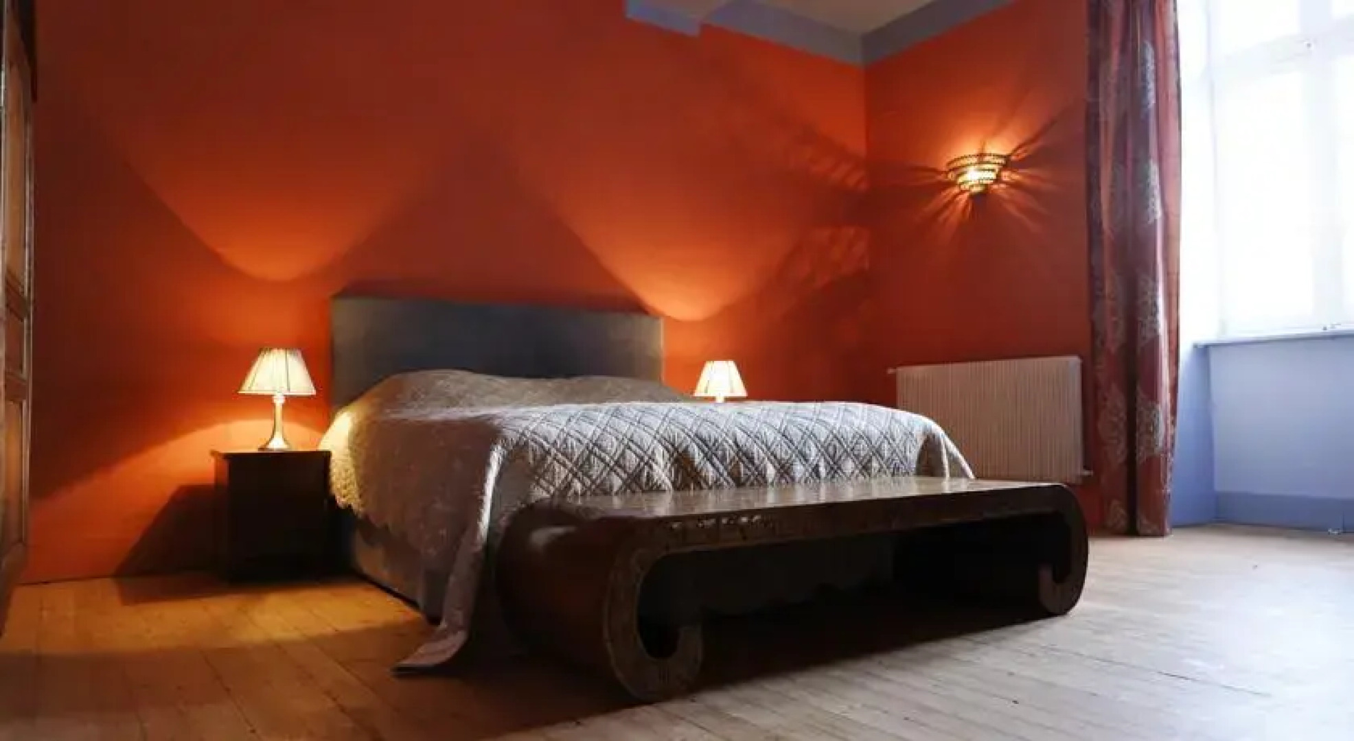 Domaine de la Chevalinière