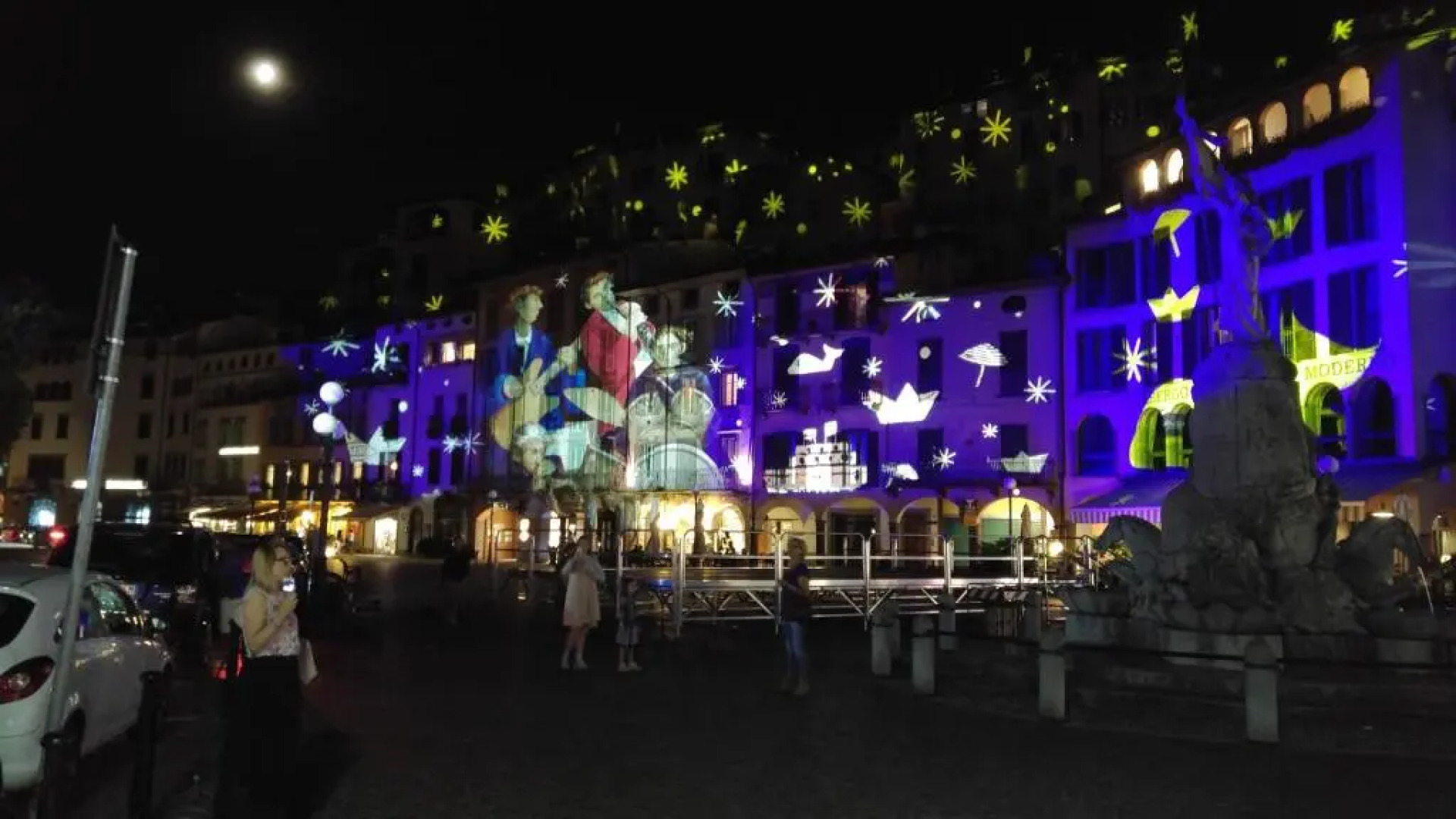 Feel at Home - Casa Alexandra