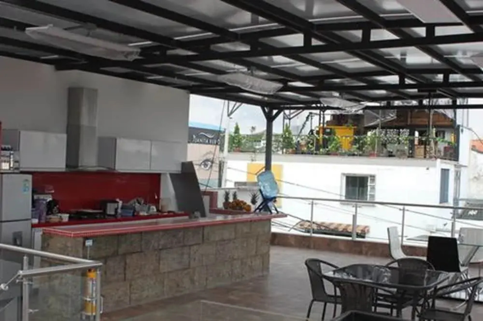 Ayenda Bayit Tov 1145