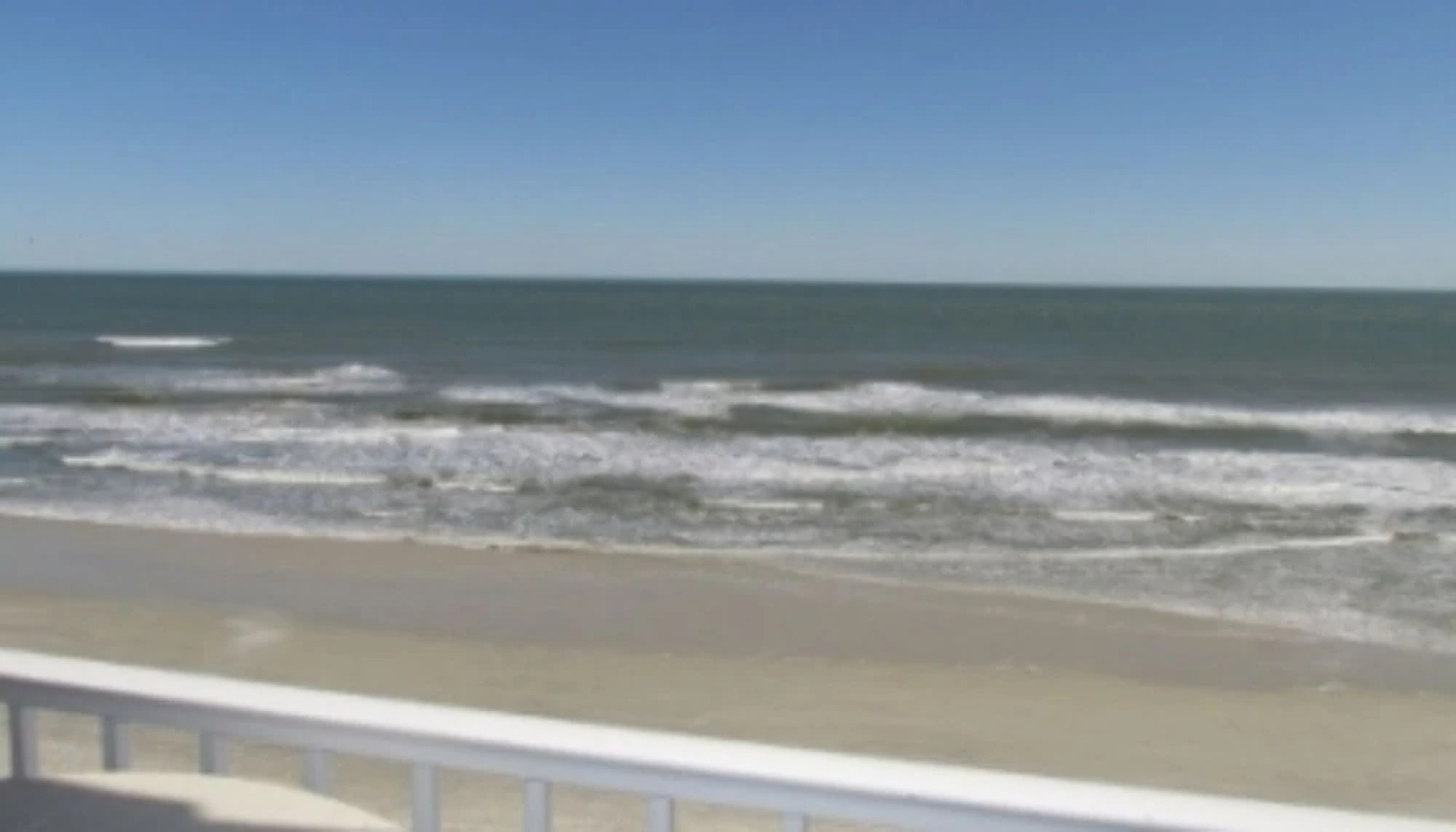 2 BR 2 BA - South Point Condominiums 504