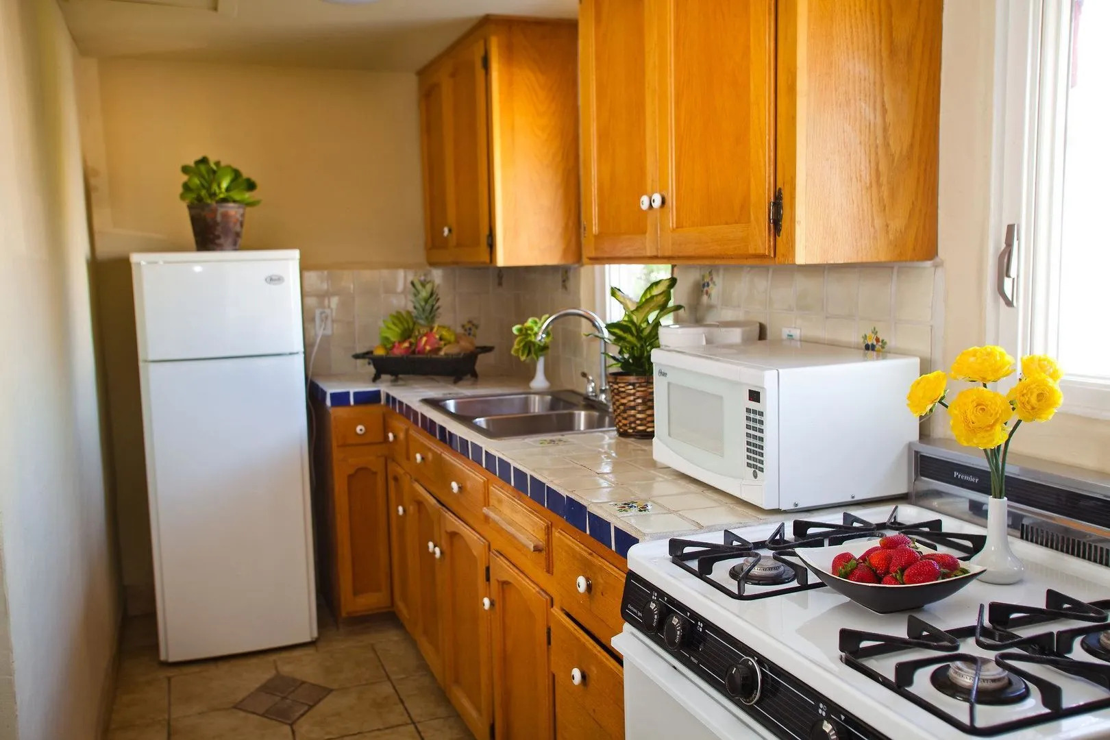 El Cordova Hotel on Coronado Island