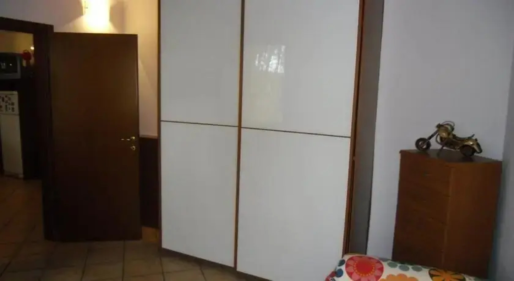 Residenza Ginevra Venice