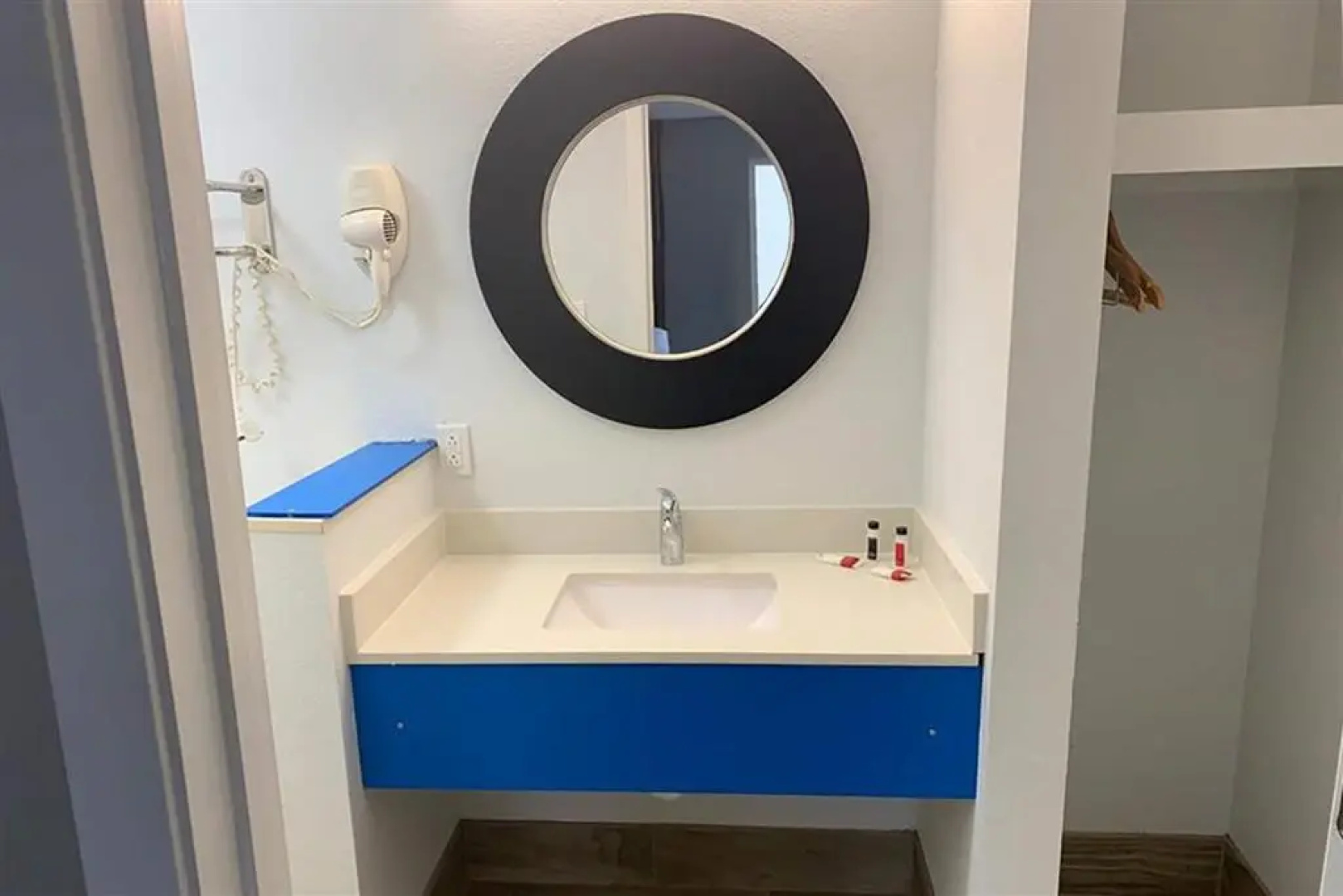 Days Inn Senatobia