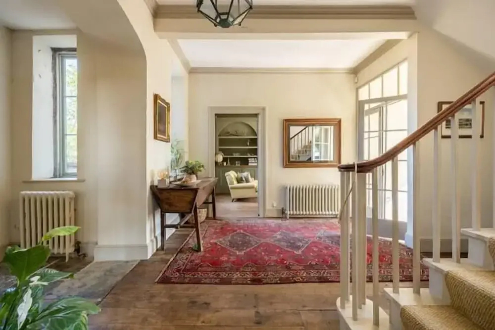 Manor Farm - Gorgeous House in Somerset