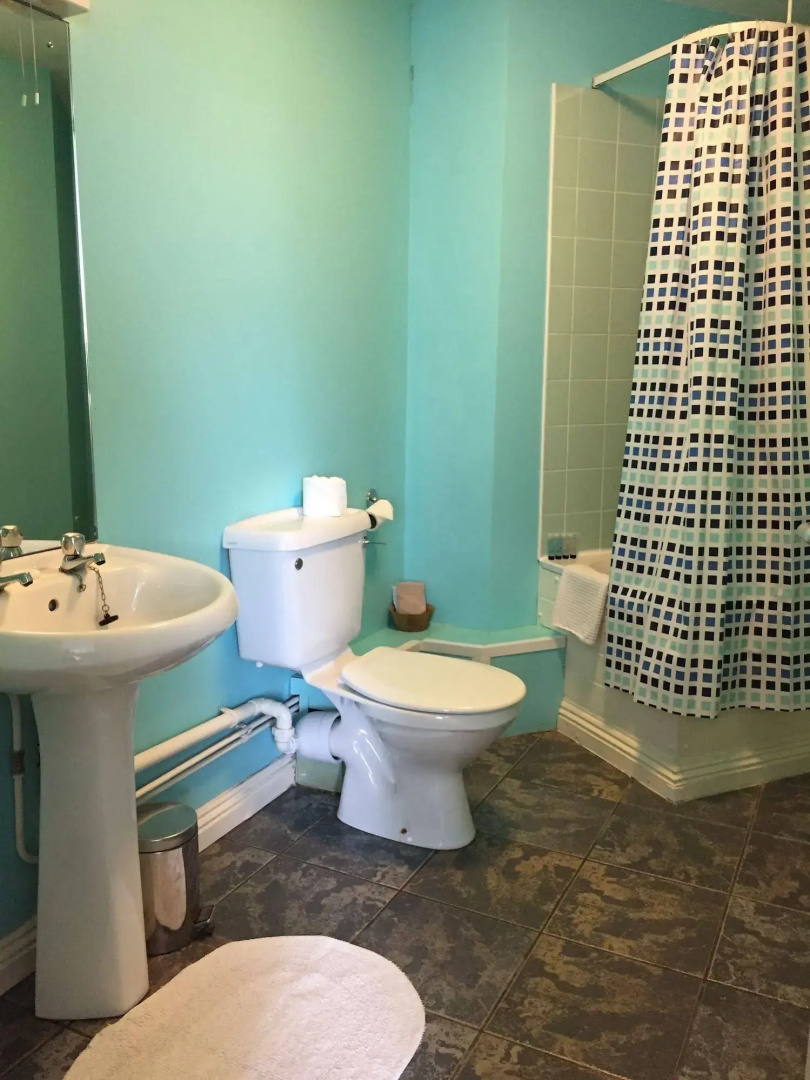Cefn Mably Hotel