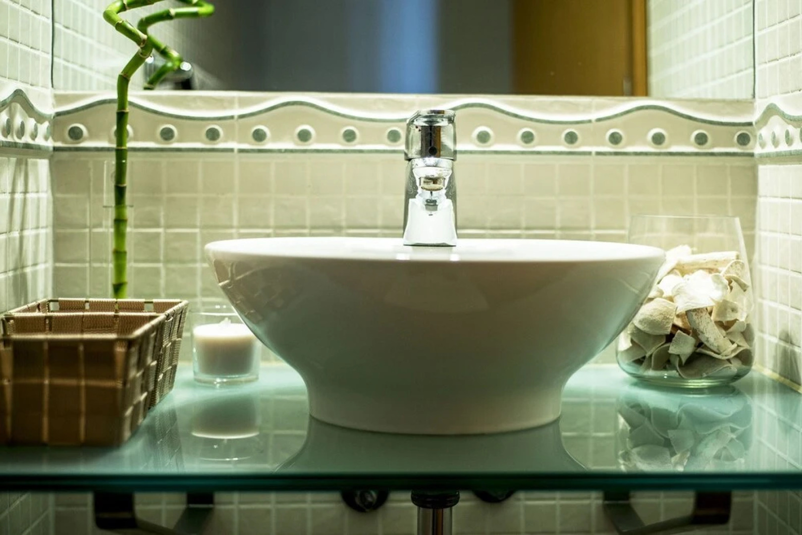 Penthouse M Reserva del Higueron 3 BEDROOMS. TRANSFER to the Beach and Train station. JACUZZI. WIFI. 2 PARKING. 2 SWIMMING POOL