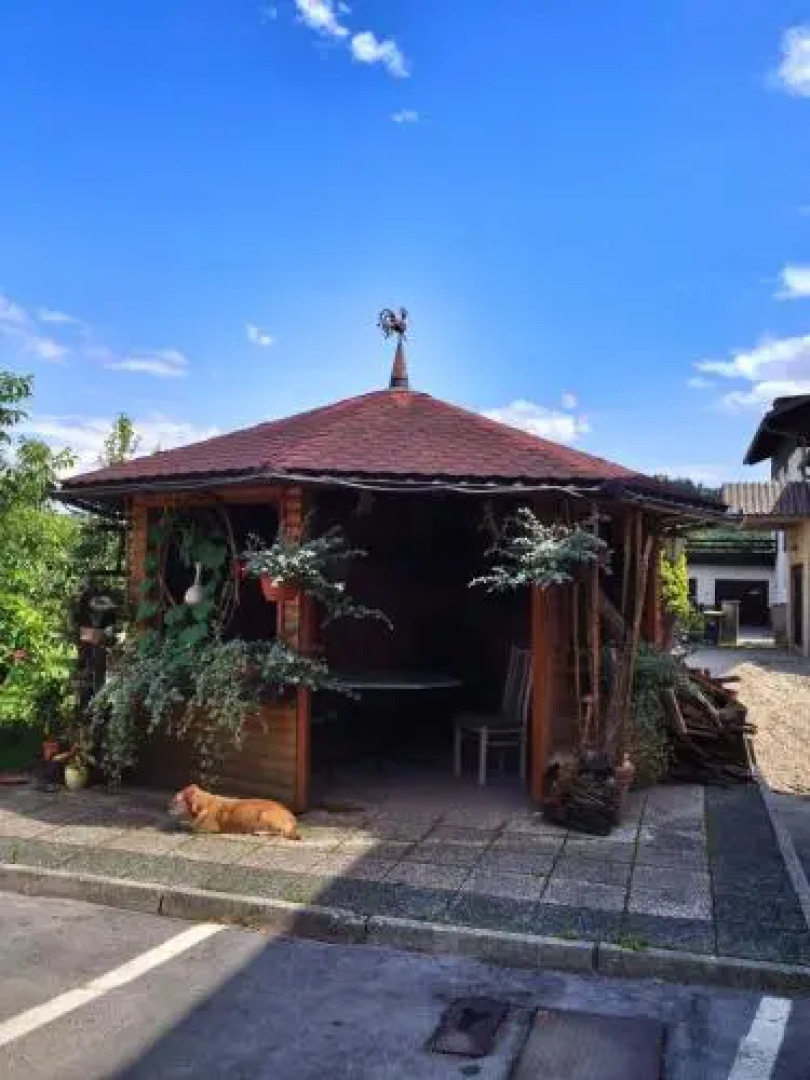 Guesthouse Stremljan