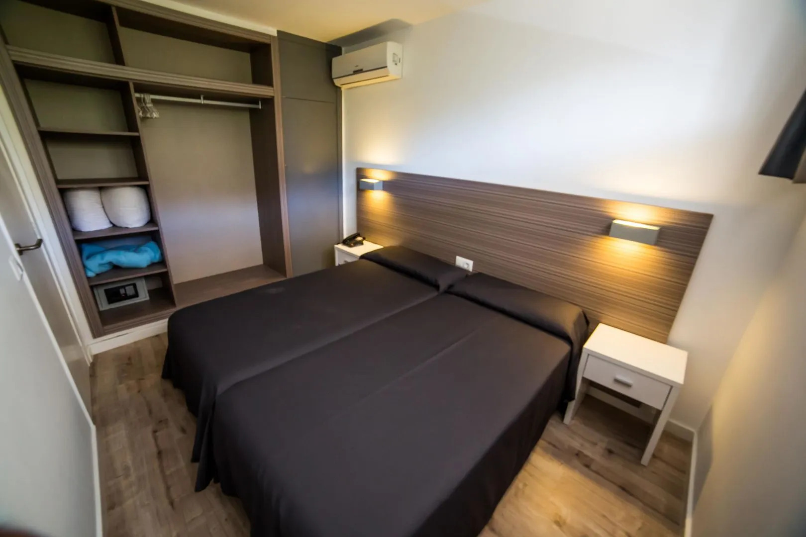 Pierre & Vacances Apartamentos Mallorca Deya