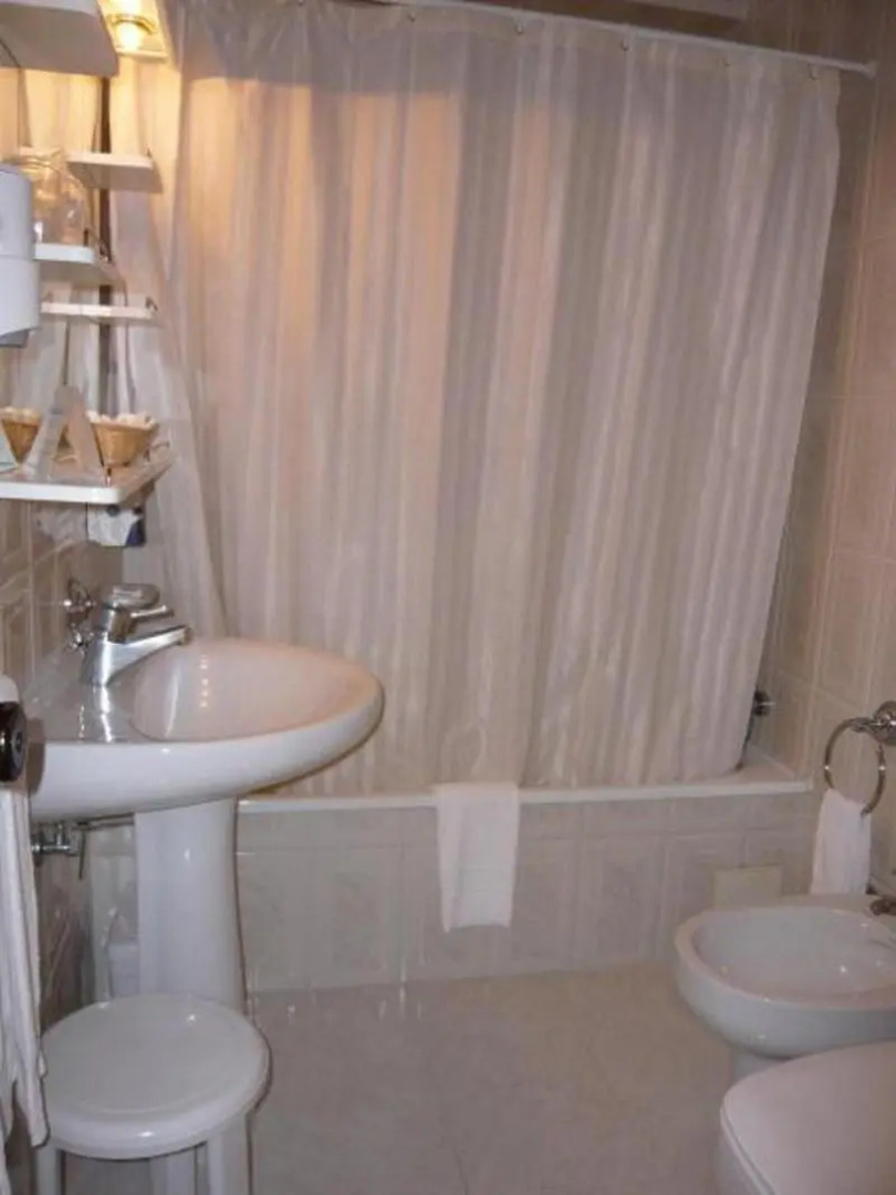 D. Afonso Hotel & SPA