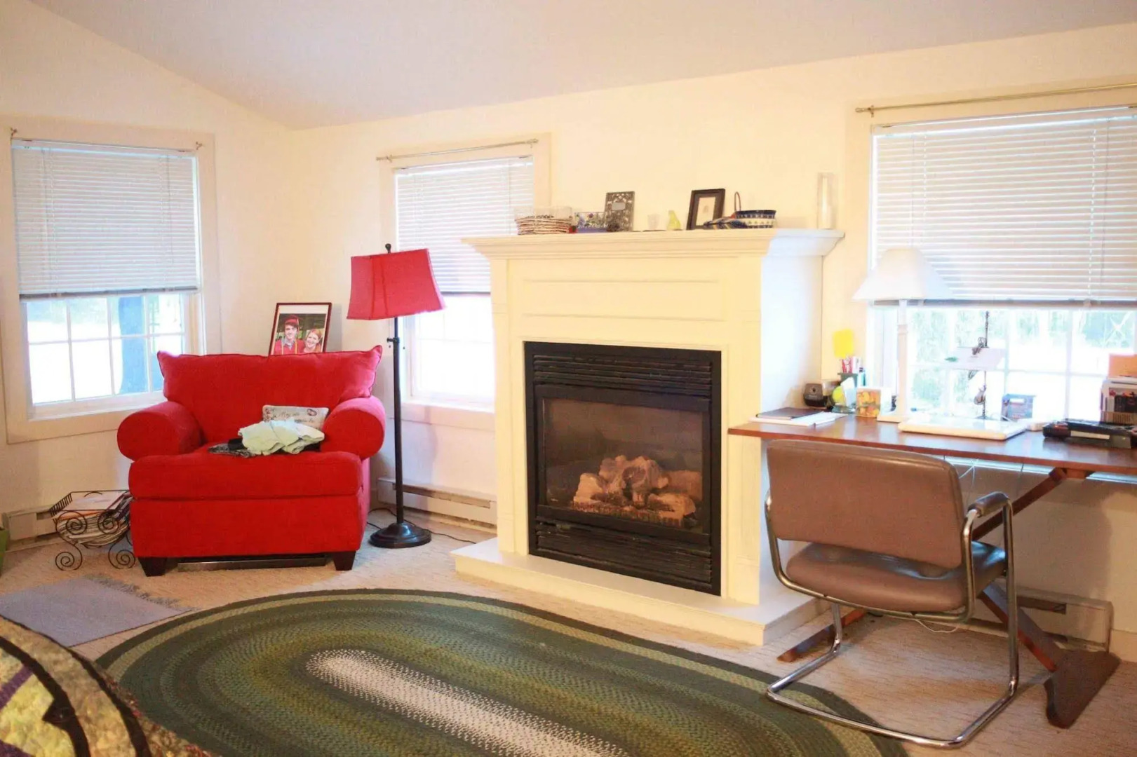 The Egremont Village Inn