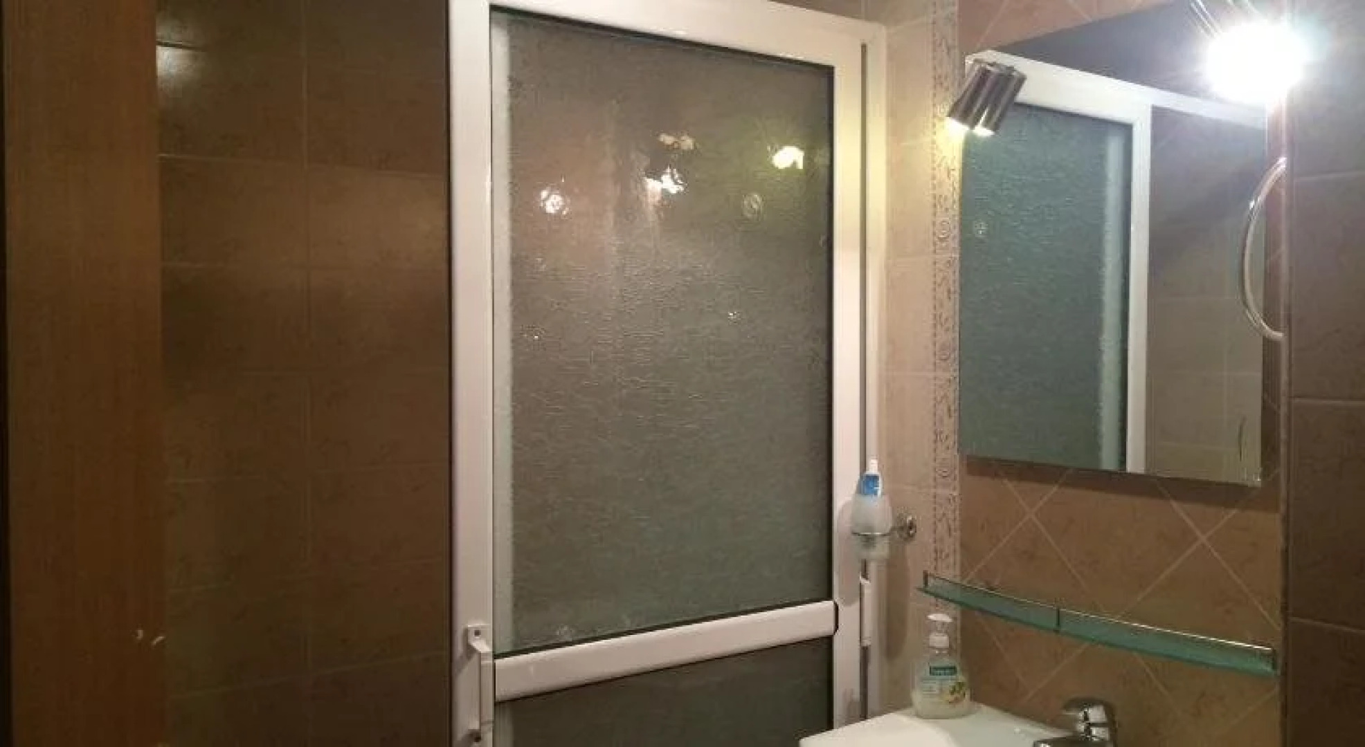 Black Sea View Apartments