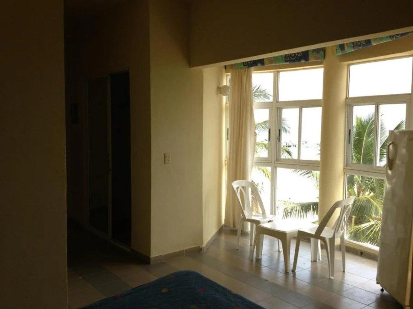 Hotel Arena Coco Playa