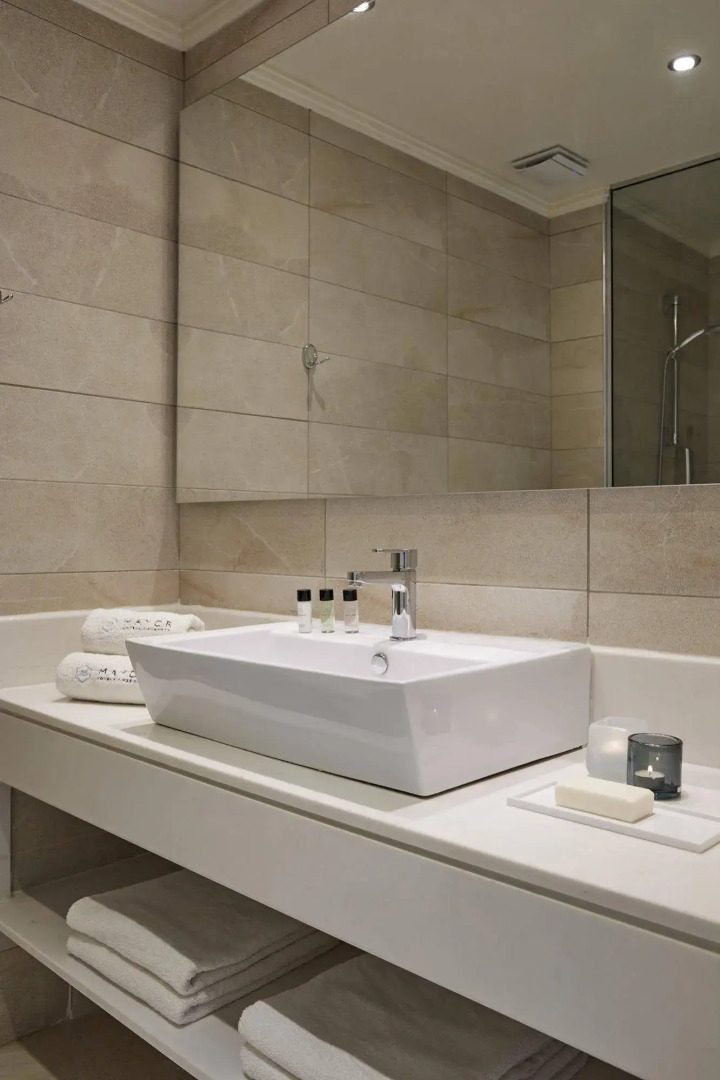 Alkyna Lifestyle Beach Resort - Adults Only