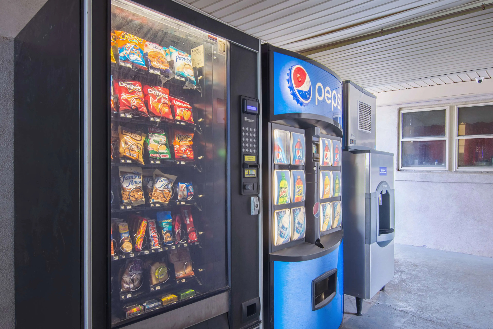 Motel 6 Glassboro - Rowan University