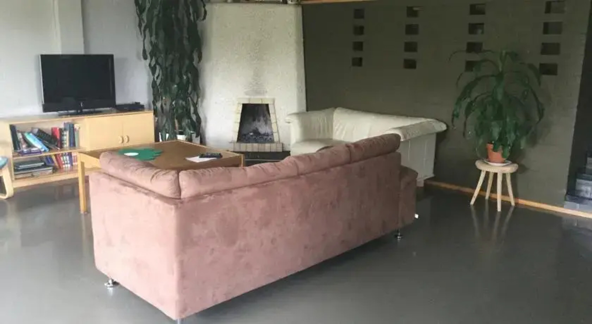 Matara Bed & Breakfast