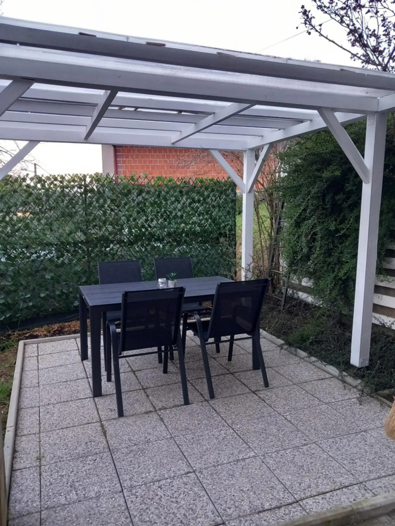 Apartman Mr Guest Krapina