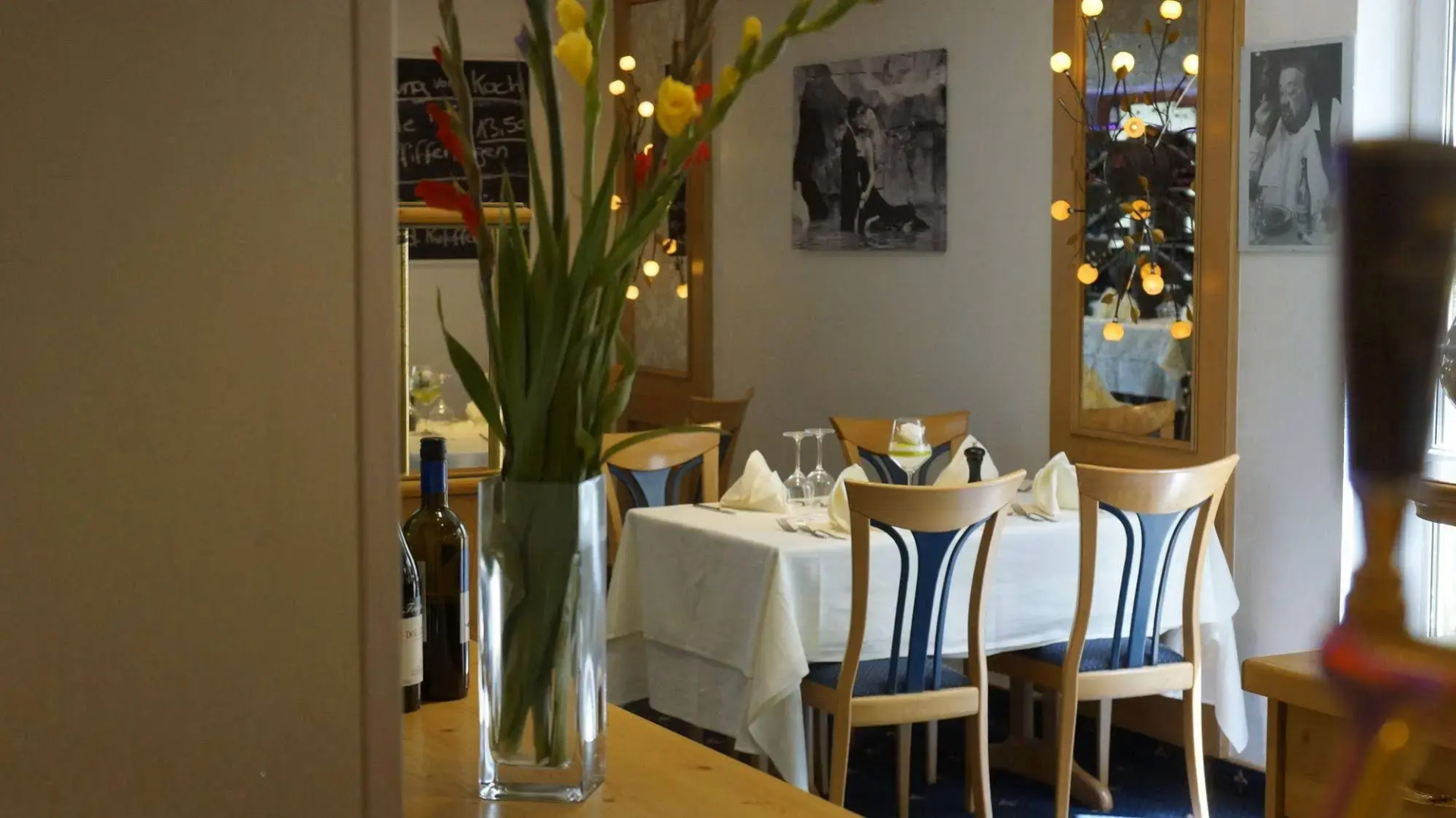 DORMERO Hotel Reutlingen