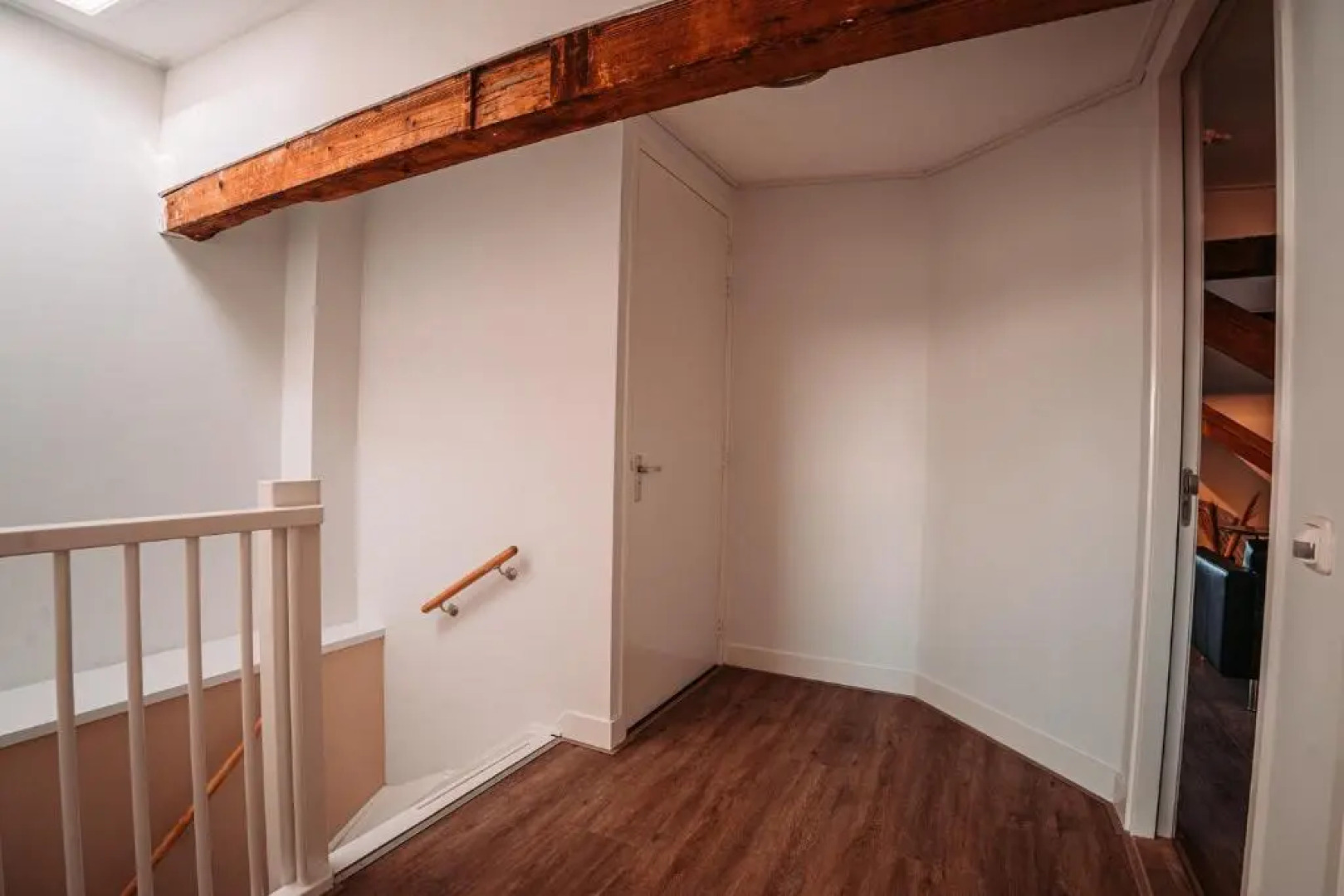 Short Stay Apartments Heerenveen