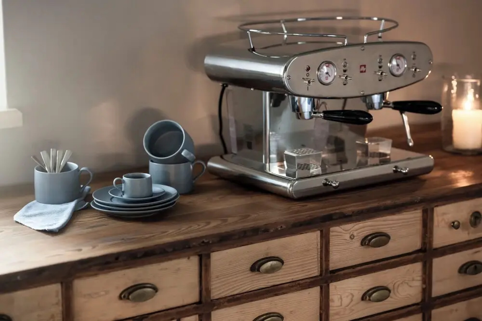 GIUS La Damaglück Boutique Guesthouse