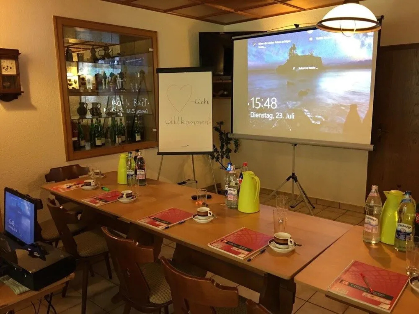 Hotel Hoferer