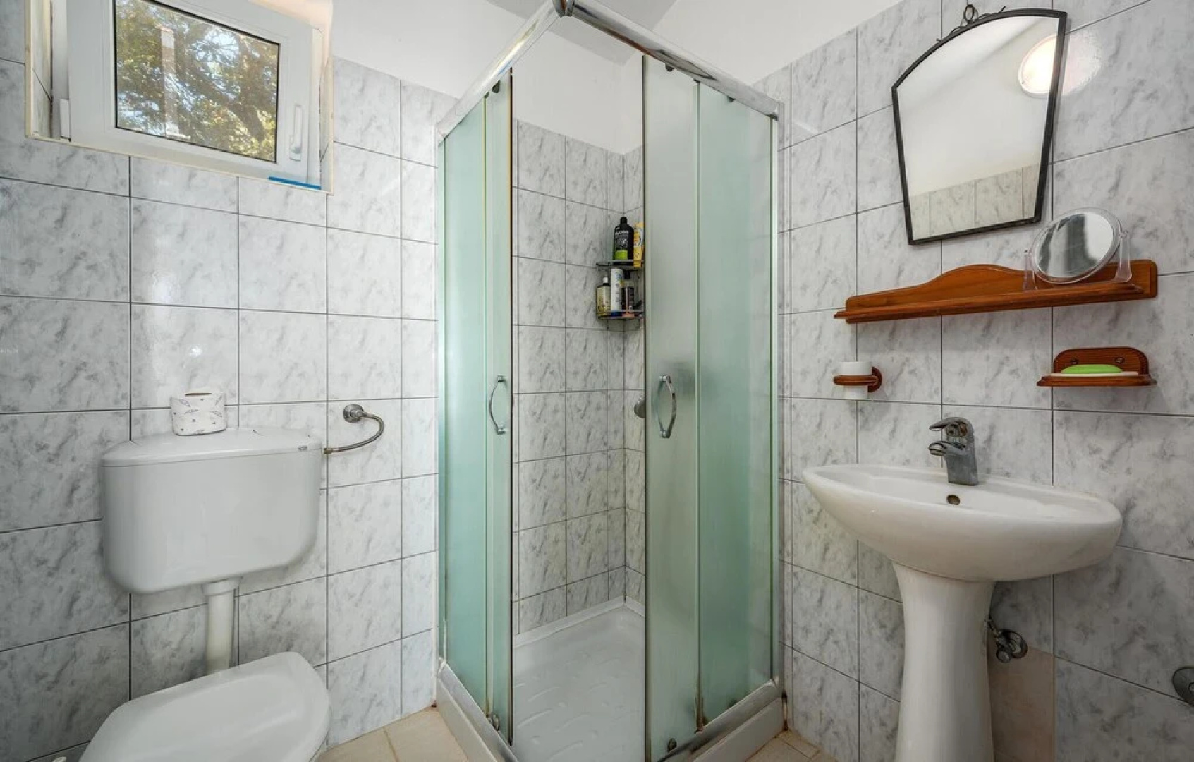 Awesome Home in Pavicini With 3 Bedrooms, Wifi and Outdoor Swimming Pool