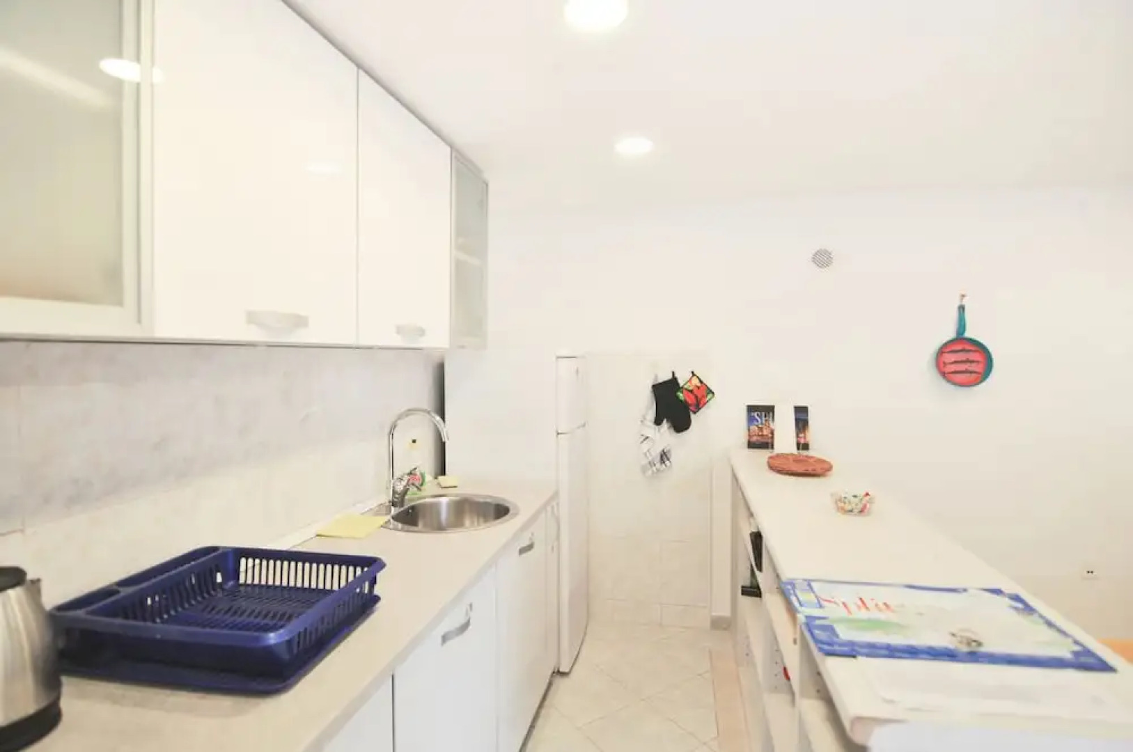 Apartment Marjan Park