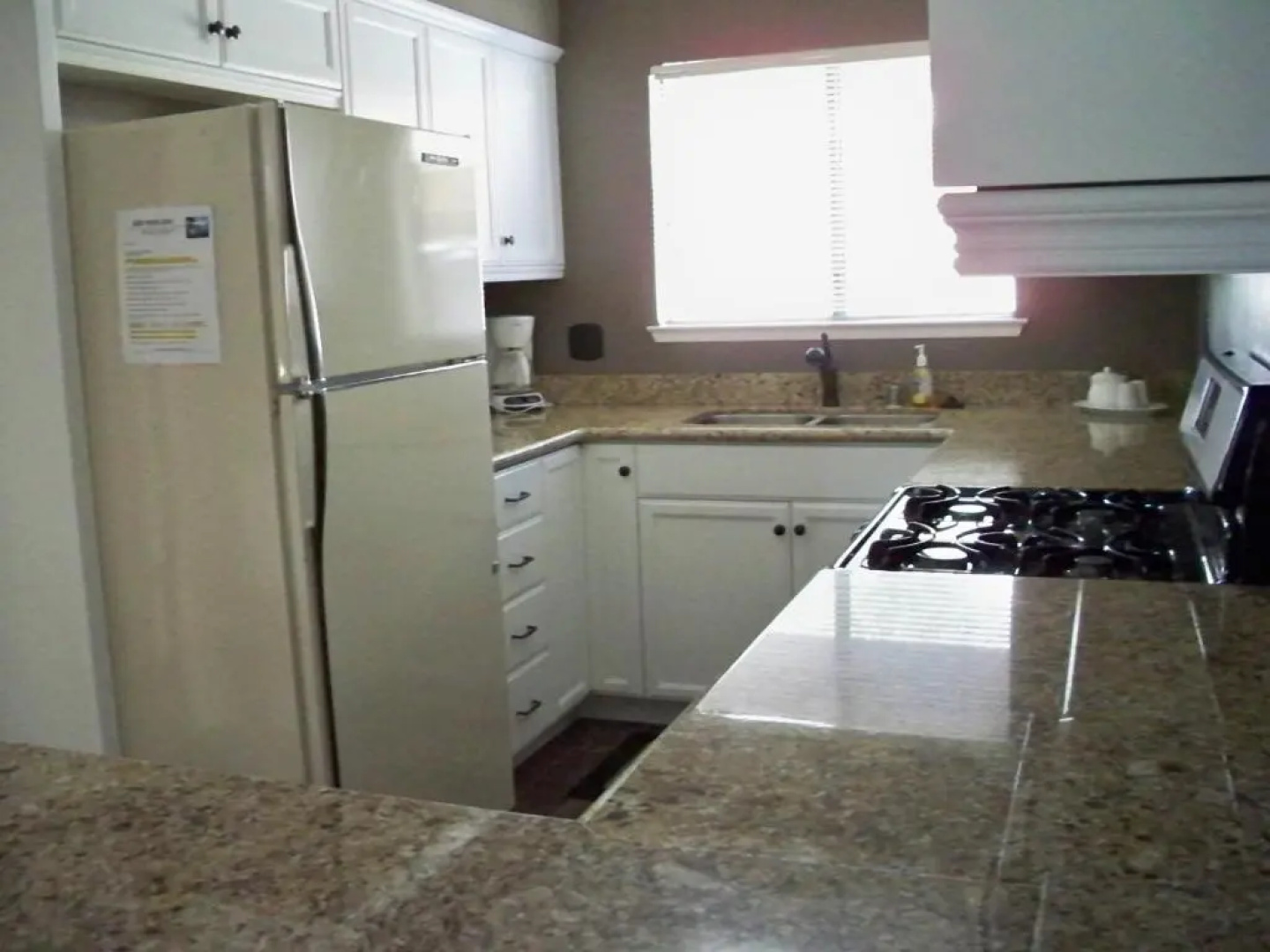 118 Pismo Shores